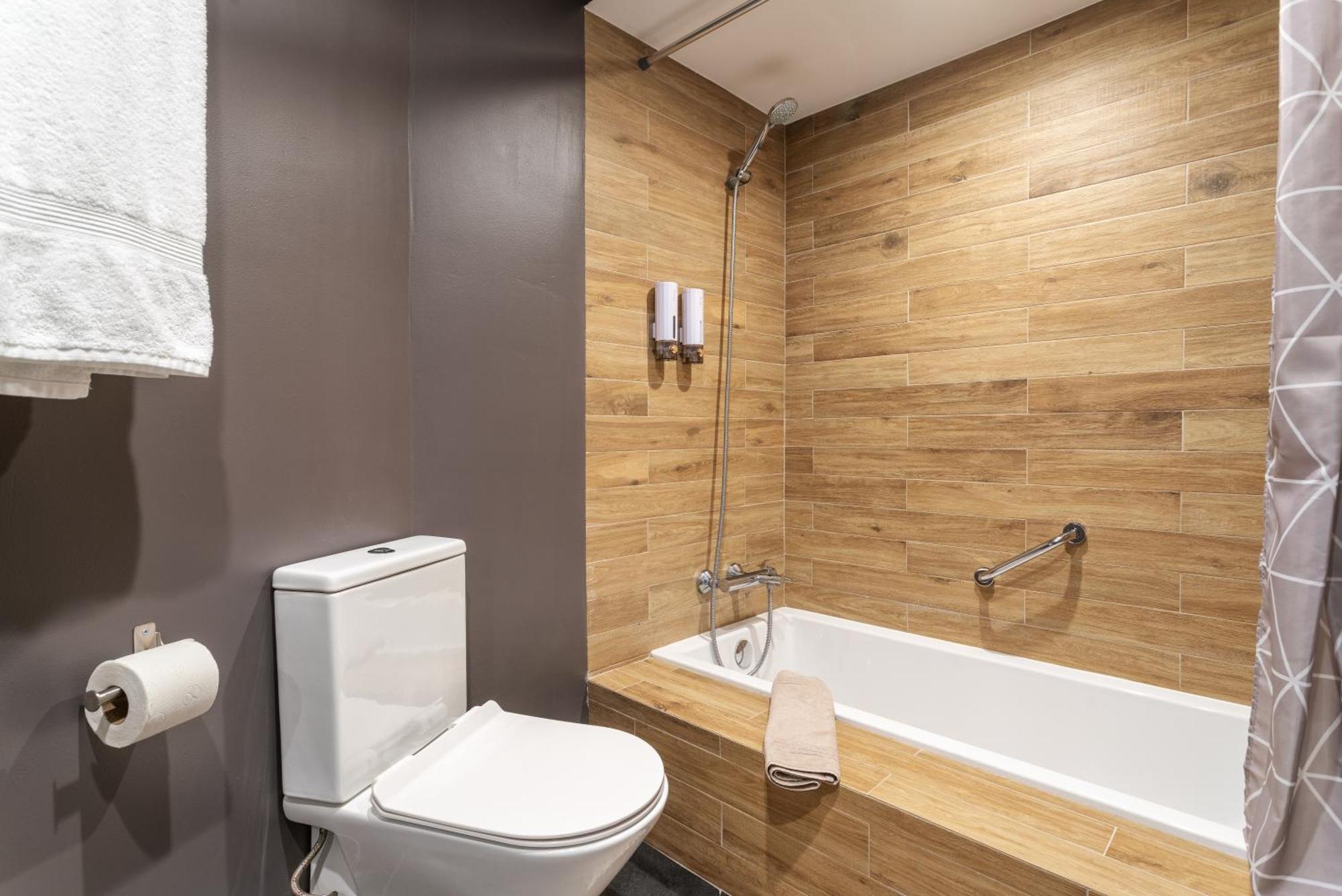 Bnb Homes Praia Da Rocha Beach Bright Apartment 50 M Away From The Ocean Portimão Exterior foto